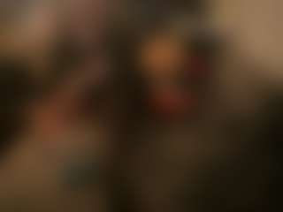 SlutViktoria's Live Sex Cam Show