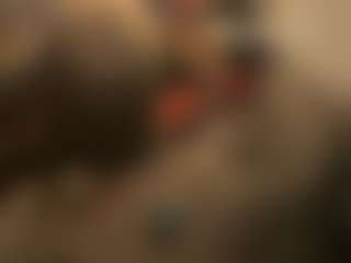 SlutViktoria's Live Sex Cam Show