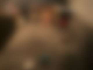 Live cam show with SlutViktoria - HD on Sweet Sext