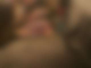 Live cam show with SlutViktoria - Dirty Talk on ObeyMaria