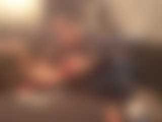 Live-sekscamshow van SlutViktoria