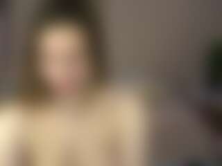 SunnyyDaisys Live-Sex-Cam-Show