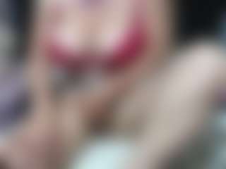 ThaliaTitis's Live Sex Cam Show