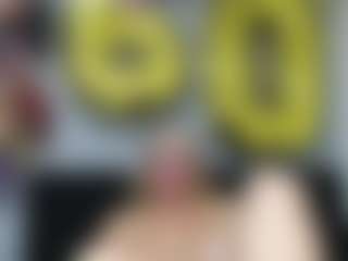 Live cam show with ThaliaTitis - Bikini on Camsoda