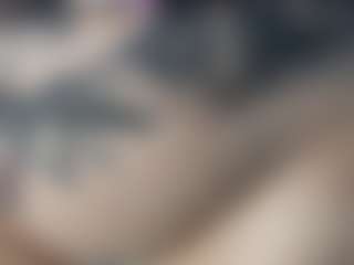 ThaliaTitis's Live Sex Cam Show