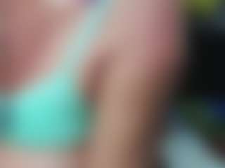 Live cam show with ThaliaTitis - Asshole on Camsoda