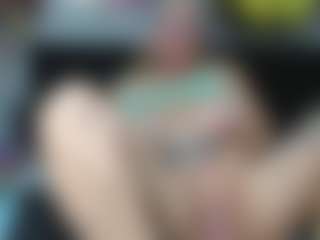 ThaliaTitis's Live Sex Cam Show