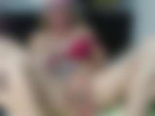 Live cam show with ThaliaTitis - Big Ass on TastyBlacksLive