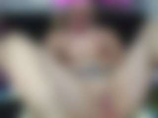 Live cam show with ThaliaTitis - Chubby on UwU Esports