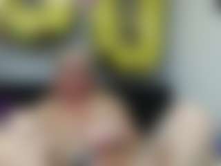 ThaliaTitis's Live Sex Cam Show