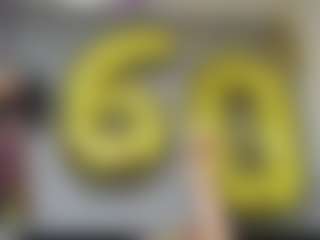 ThaliaTitis's Live Sex Cam Show