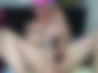 ThaliaTitis's Live Sex Cam Show