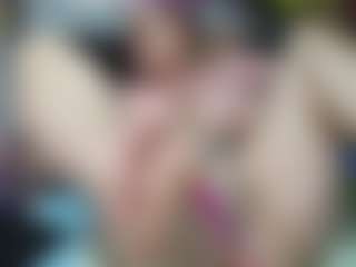 ThaliaTitis's Live Sex Cam Show