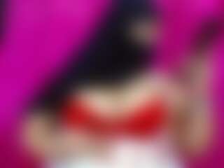 Zaid-Muslim's Live Sex Cam Show