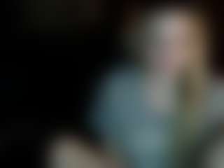 Amy-nymph's Live Sex Cam Show