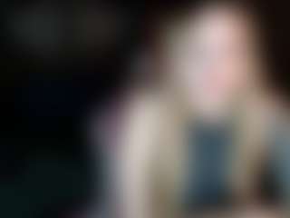 Amy-nymph's Live Sex Cam Show