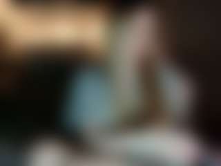 Amy-nymph's Live Sex Cam Show