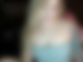 Amy-nymph's Live Sex Cam Show