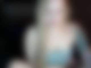 Amy-nymph's Live Sex Cam Show