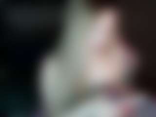 Amy-nymph's Live Sex Cam Show