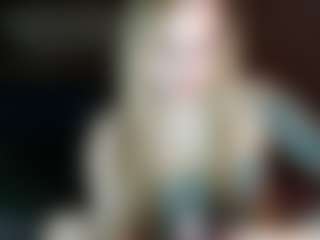 Amy-nymph's Live Sex Cam Show