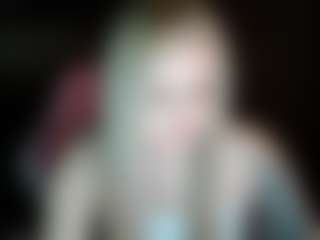 Amy-nymph's Live Sex Cam Show