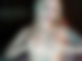Amy-nymph's Live Sex Cam Show