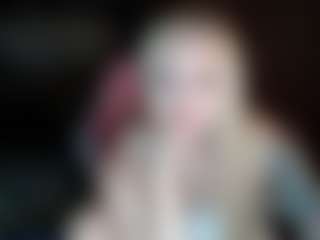 Amy-nymph's Live Sex Cam Show