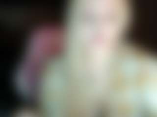 Show de cam sexual en vivo de Amy-nymph
