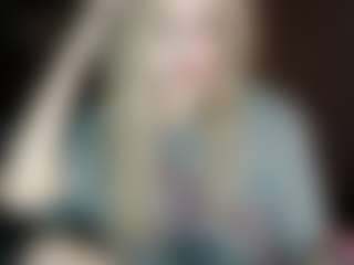 Amy-nymph's Live Sex Cam Show