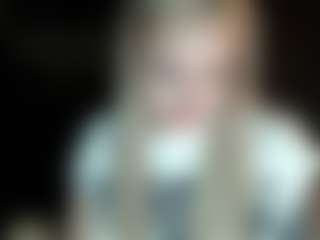 Amy-nymph's Live Sex Cam Show