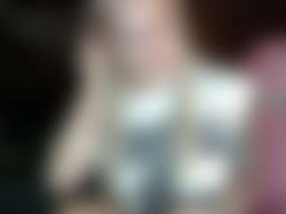 Amy-nymph's Live Sex Cam Show
