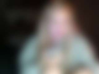 Live cam show with Amy-nymph - Public on Adult Interactions