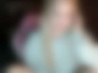 Live cam show with Amy-nymph - Tattoos on Gym Cam Girls