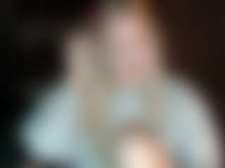 Amy-nymph's Live Sex Cam Show