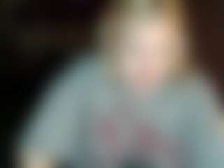 Amy-nymph's Live Sex Cam Show