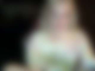 Amy-nymph's Live Sex Cam Show