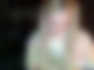 Cam Show en direct de Amy-nymph
