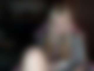 Amy-nymph's Live Sex Cam Show