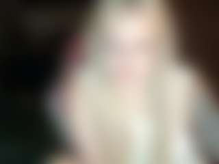 Amy-nymph's Live Sex Cam Show
