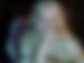 Spettacolo in cam dal vivo con Amy-nymph - Bikini su Camsoda