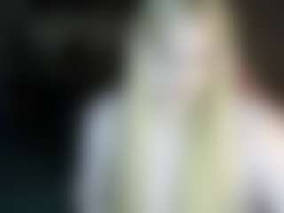 Live cam show with Amy-nymph - Natural on Dolls Live