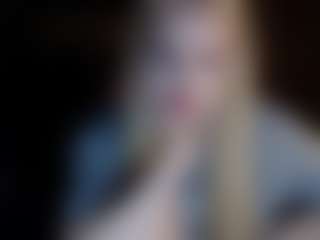 Live cam show with Amy-nymph - Blonde Hair Small Tits on CamClone