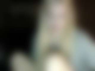 Live cam show with Amy-nymph - Drinking on Camsoda