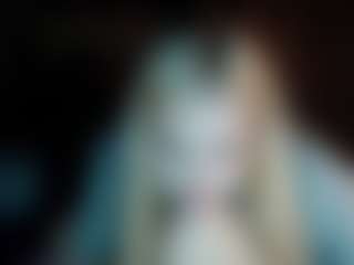 Amy-nymph's Live Sex Cam Show