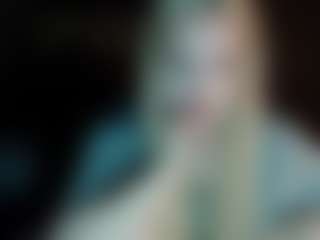Amy-nymph's Live Sex Cam Show