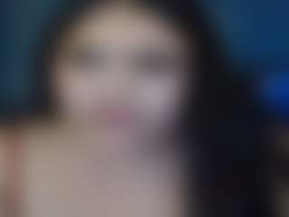 ineedsugar23's Live Sex Cam Show