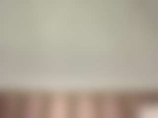Julia Capulet's Live Sex Cam Show