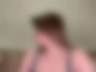 Julia Capulet's Live Sex Cam Show