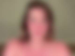 Julia Capulet's Live Sex Cam Show